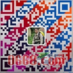 mmqrcode1460650978820 - 副本.png