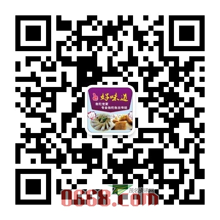 qrcode_for_gh_2c6dd5d904f6_430.jpg