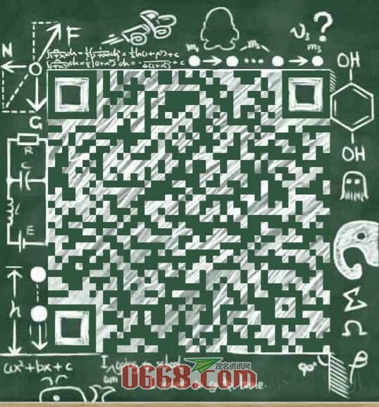 qrcode_1466433969912~01.jpg