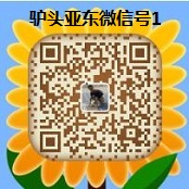 陈荣东微信20.jpg