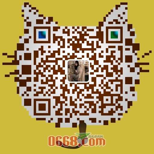 mmqrcode1478359203039.png