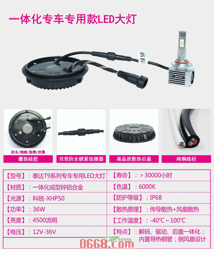 T9通用专用对比图_01.gif