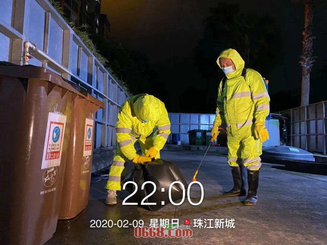 32.png