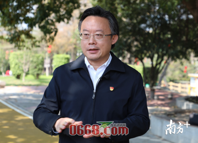 微信图片_20200222212326.png