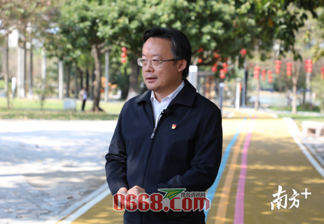 微信图片_20200222212319.png