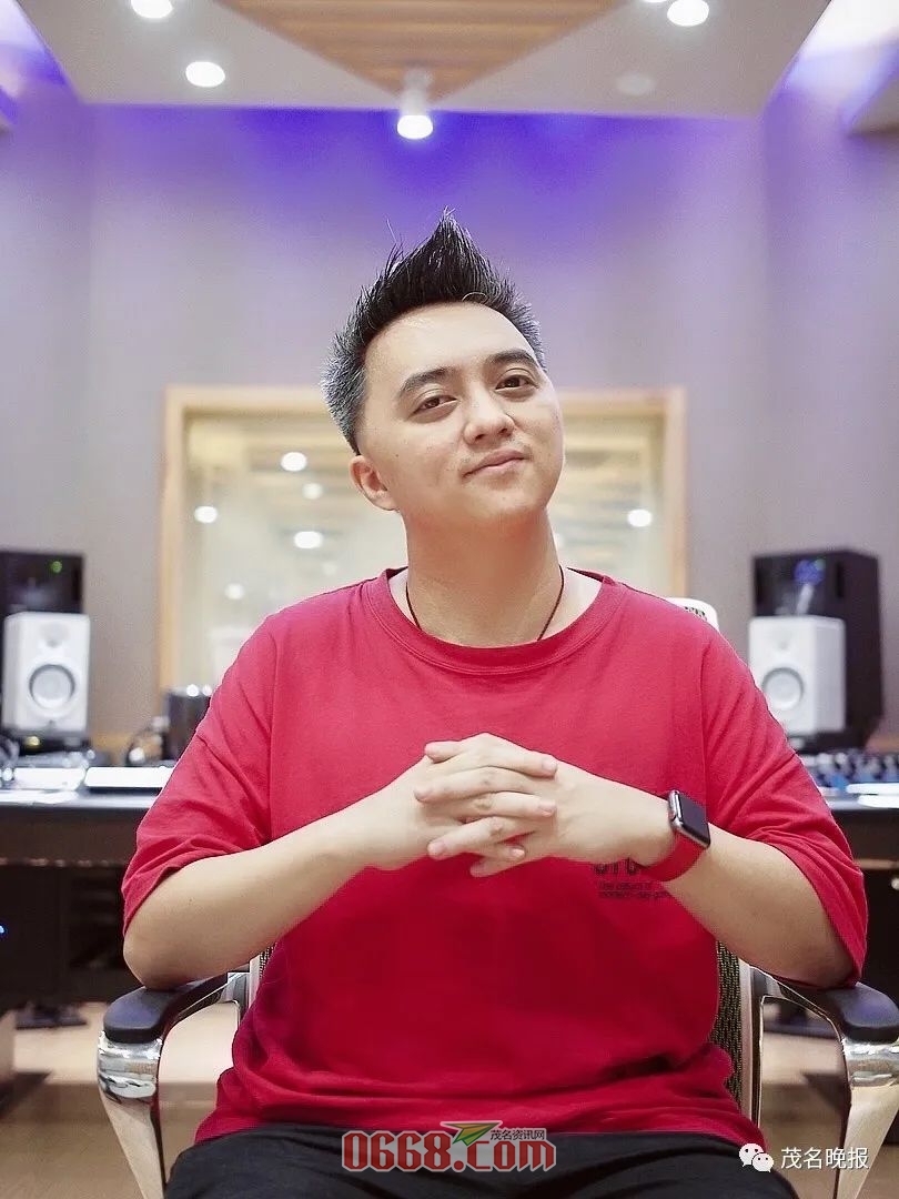 Jk1Fa4ybbz94gGX1.jpg