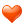 PP141DGl1H17413D.jpg