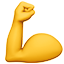 SHh1DH94S4T4Md4d.jpg