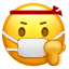 po3Fc6Oj9Jmx2ncC.jpg