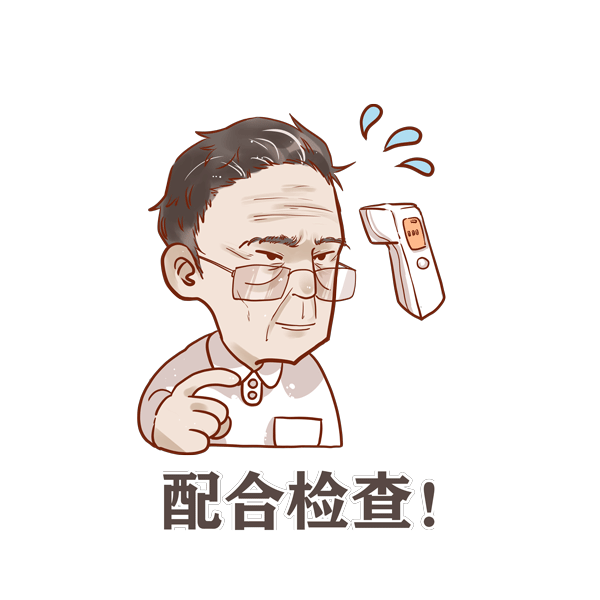 oW7n6NZeP24r6Gx2.jpg