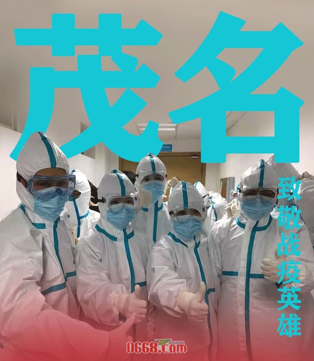 153841atwfbtmuwwb09b90_副本.jpg