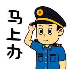 lo6HIZiqqgI1QTKi.jpg