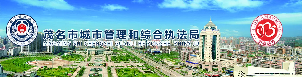 cLz95j4RJLT0M4Yr.jpg