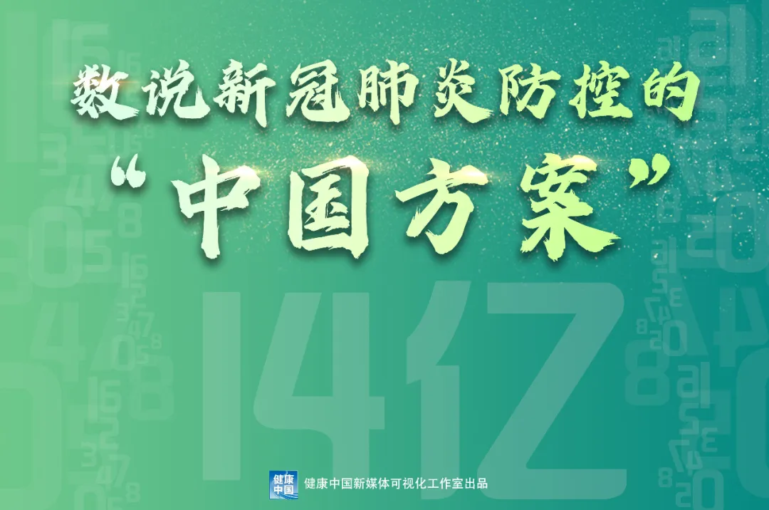 KSSy05D3Dn3TdZ03.jpg