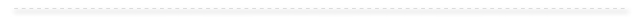 kNaPREPcI93nP5R3.jpg