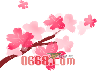 pYN40hhcIlIp5Oo2.jpg
