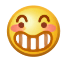 A3Y4W5kEJfqW3Wy0.jpg