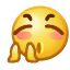 ertTKg0JK2020AoU.jpg