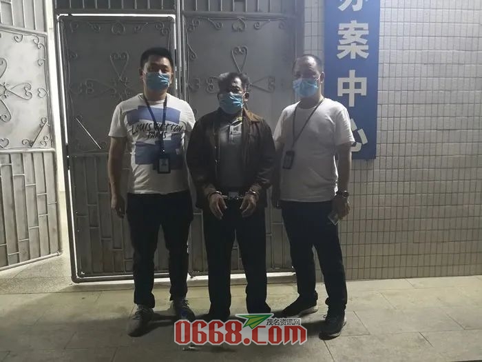 Xf6Fz33swWuFU6pw.jpg