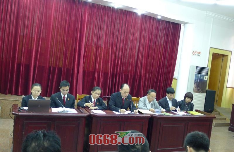 微信图片_20200320203910.jpg