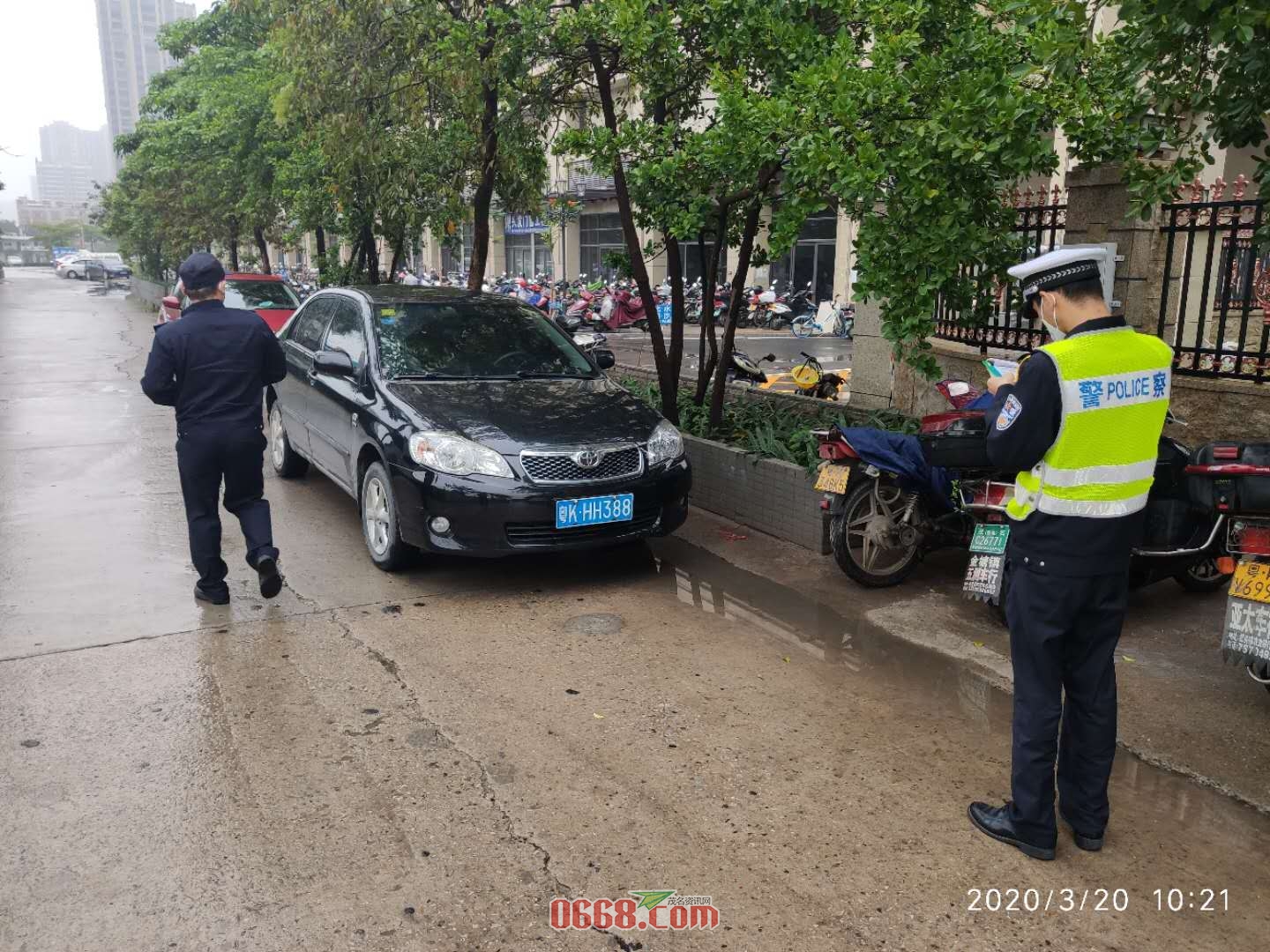 微信图片_20200320210155.jpg