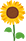 x9lTdFx9DSscDdED.jpg