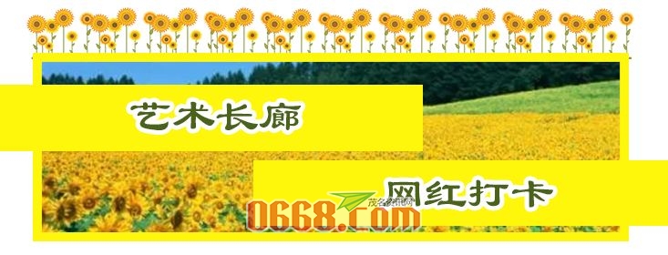 e3cG51H2Hjjl21iL.jpg
