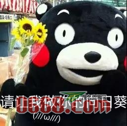 微信图片_20200321085536.jpg