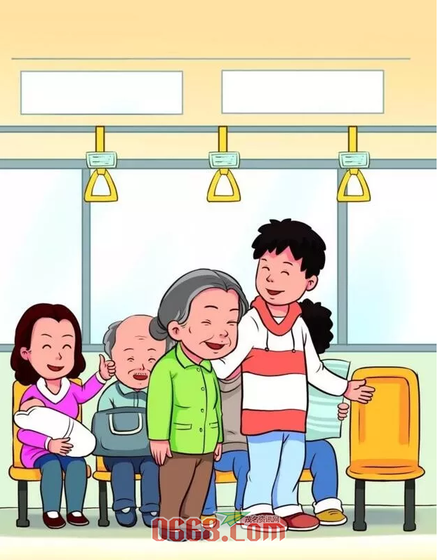 11.png