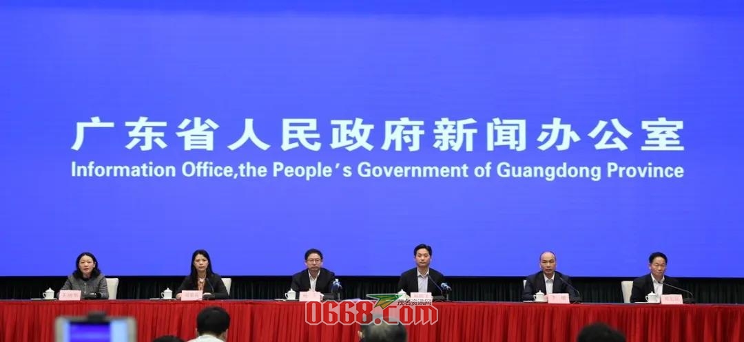 微信图片_20200401090432.jpg