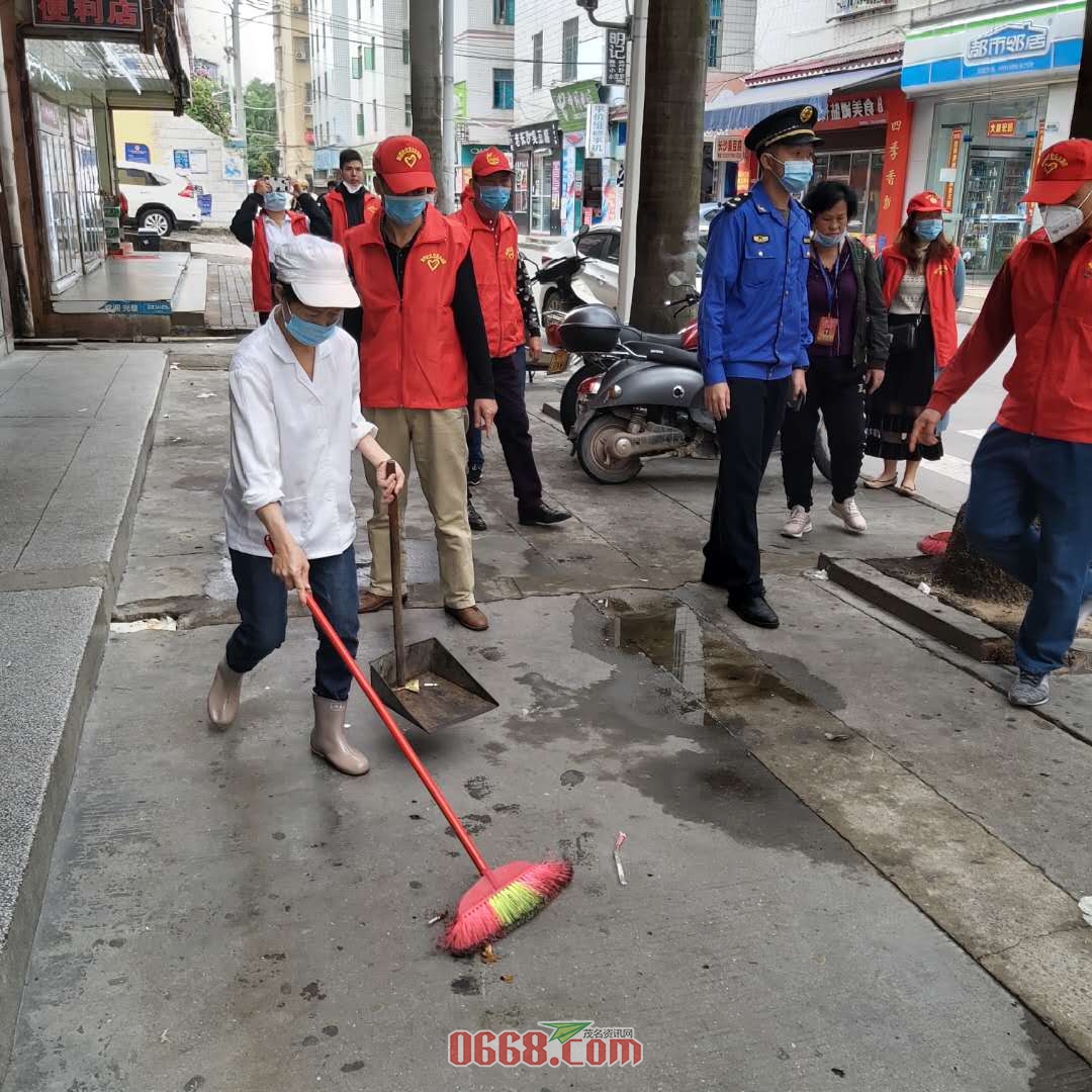 微信图片_20200401160407.jpg