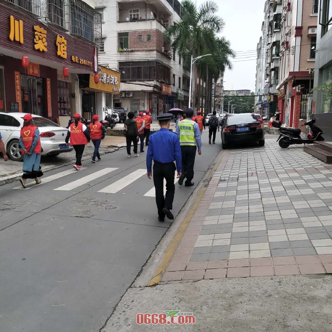 微信图片_20200401160348.jpg
