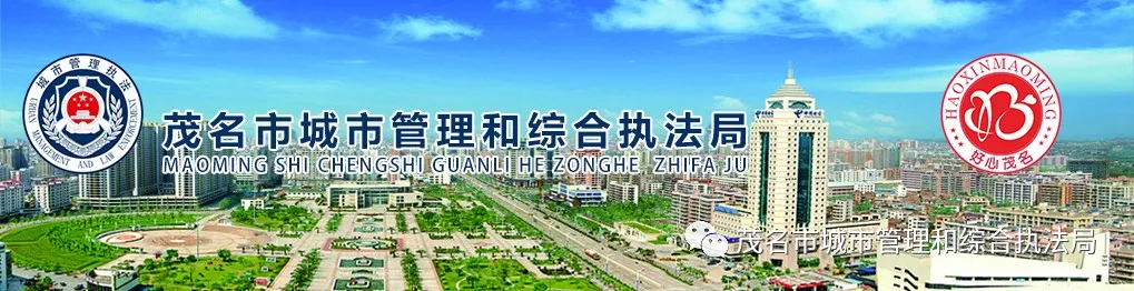 p30r012e0BJrl110.jpg