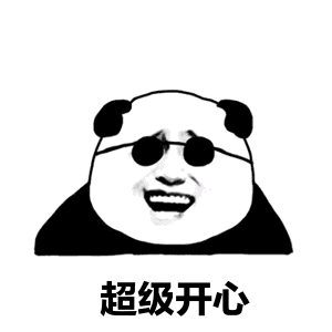 Cr86AzlY1gY8AQ68.jpg