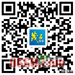 J84XW74TtnL8B5Bh.jpg