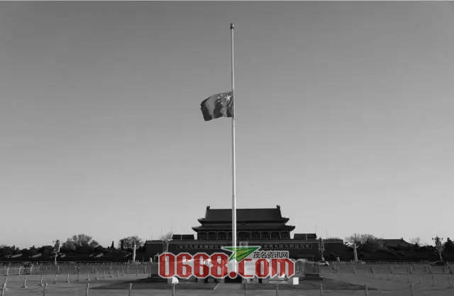 微信图片_20200404154412.jpg