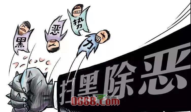 微信图片_20200406165843.jpg