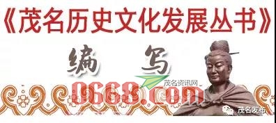 微信图片_20200416113500.jpg