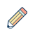 微信图片_20200417154926.gif