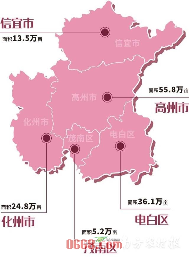 微信图片_20200418190650.jpg