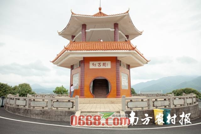 微信图片_20200418190700.jpg