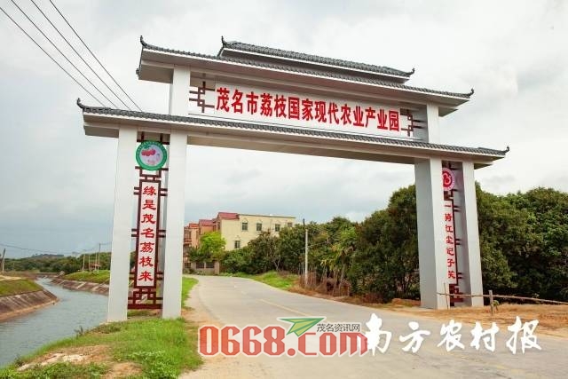 微信图片_20200418190712.jpg