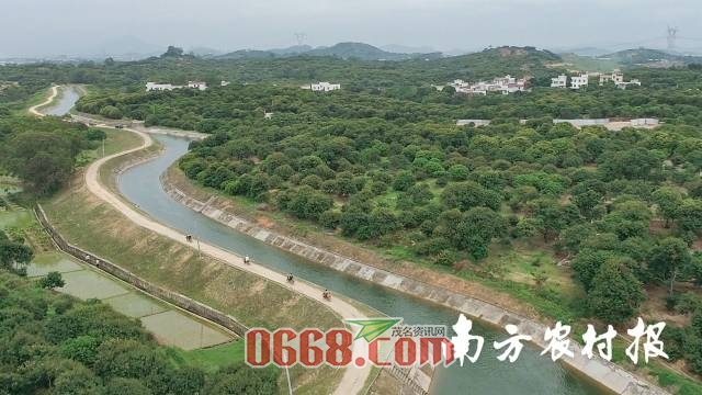 微信图片_20200418190704.jpg
