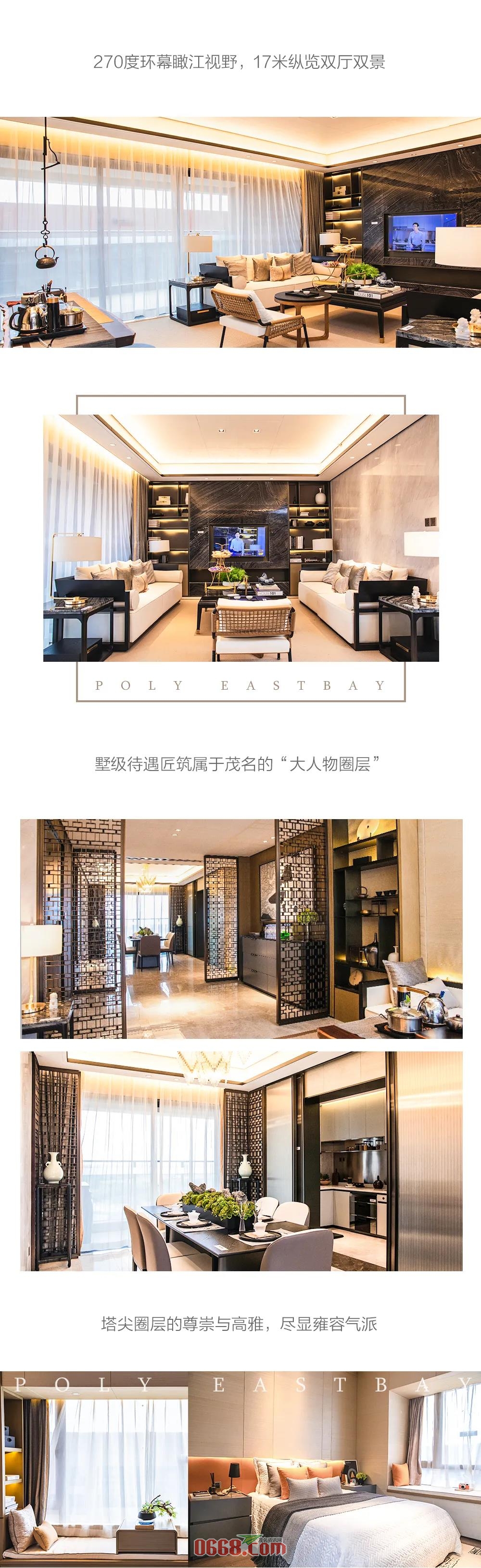 微信图片_20200418212139.jpg
