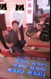 微信图片_20200421092231.jpg