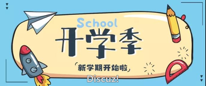 微信图片_20200424145432.jpg