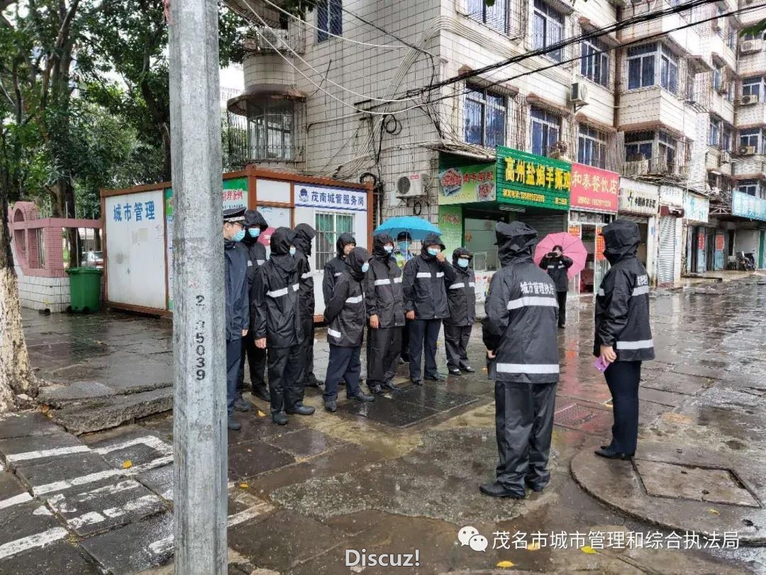 微信图片_20200424233227.jpg
