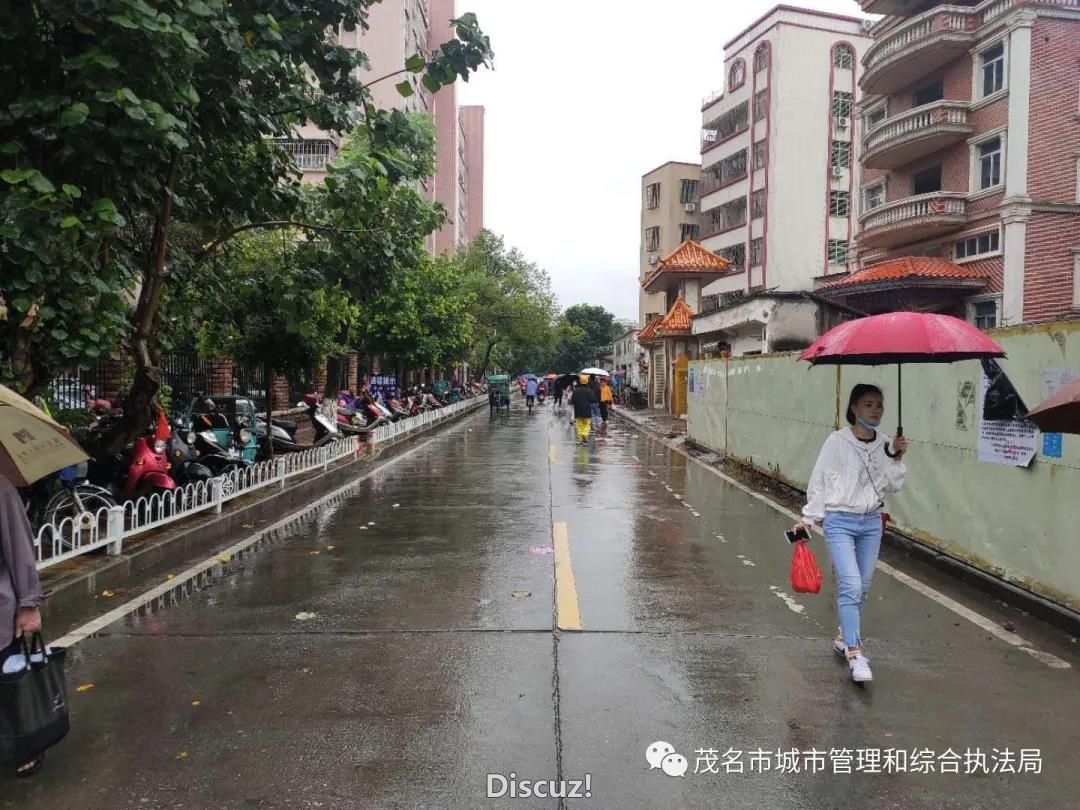 微信图片_20200424233241.jpg