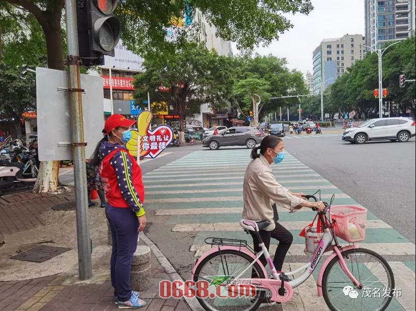 微信图片_20200428092735.jpg