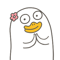 微信图片_20200428092744.gif